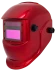 Маска сварщика Хамелеон MAGNUM (RED) 20091312 купить в Уфе