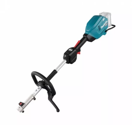 Аккумуляторный комбимотор Makita UX01GZ (без АКБ и ЗУ) купить в Уфе