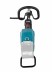 Аккумуляторный комбимотор Makita UX01GZ (без АКБ и ЗУ) купить в Уфе