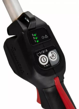 Аккумуляторный комбимотор Makita UX01GZ (без АКБ и ЗУ) купить в Уфе