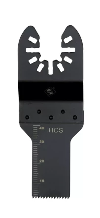 Насадка пильная 20мм HСS Энкор 50461 50461 купить в Уфе