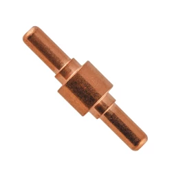 Катод (PW PT31) Оберон XL18205