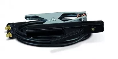 Сварочный аппарат TECHNOLOGY 186HD ACX  ALU C CASE Telwin купить в Уфе