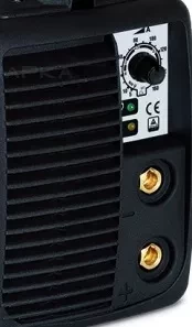 Сварочный аппарат TECHNOLOGY 186HD ACX  ALU C CASE Telwin купить в Уфе