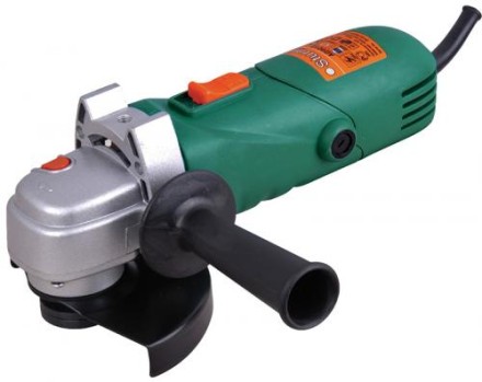 Угловая шлифмашина Sturm AG 9012 P  Болгарка купить в Уфе