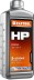 HP минеральное масло для 2-тактных двигателей 41500-1 купить в Уфе