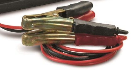 Зарядное устройство ALPINE 30  BOOST 12-24V Telwin купить в Уфе