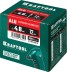 Заклепки алюминиевые KRAFTOOL 311701-48-12 купить в Уфе