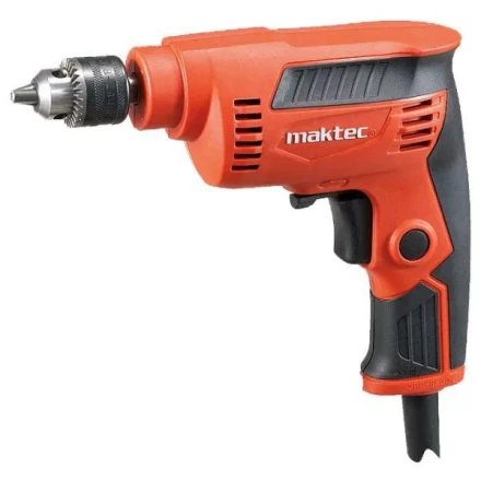 Дрель MT653 Maktec by Makita купить в Уфе