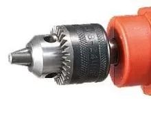 Дрель MT653 Maktec by Makita купить в Уфе