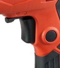 Дрель MT653 Maktec by Makita купить в Уфе