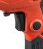 Дрель MT653 Maktec by Makita купить в Уфе