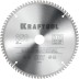 Диск пильный Multi Material, повышенный ресурс 36953-250-32 купить в Уфе