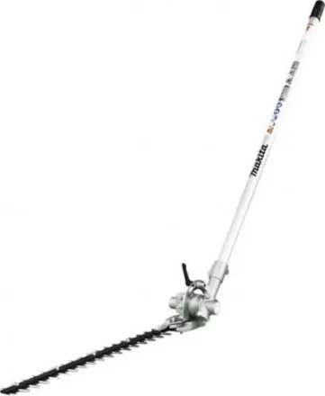 Насадка-кусторез EN401MP для UX01G/DUX60/DUX18, 49см, арт. 196302-1 купить в Уфе