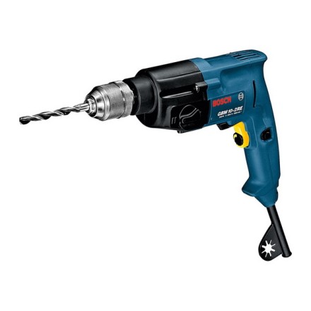 Дрель Bosch GBM 10-2 RE купить в Уфе