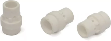 Диффузор газовый 26KD керамика ME0585 Ref Aurora купить в Уфе