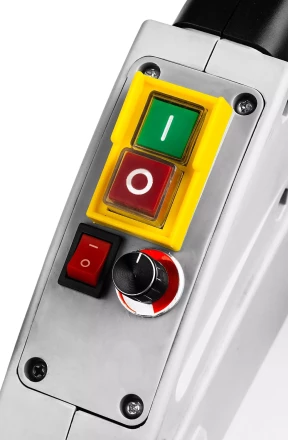 Лобзиковый станок + гибкий вал ЗСЛ-250 серия МАСТЕР купить в Уфе