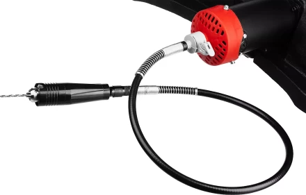 Лобзиковый станок + гибкий вал ЗСЛ-250 серия МАСТЕР купить в Уфе