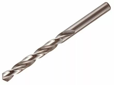 Сверло по металлу HSS-G 12,5х101x151 (Makita D-09874) купить в Уфе