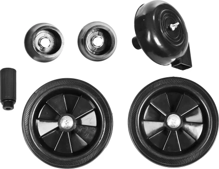 Компрессор воздушный ЗКПМ-240-24-1.5 серия ПРОФЕССИОНАЛ купить в Уфе