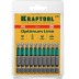 Биты KRAFTOOL OPTIMUM PH 26122-2-50-10 купить в Уфе