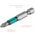 Биты KRAFTOOL OPTIMUM PH 26122-2-50-10 купить в Уфе