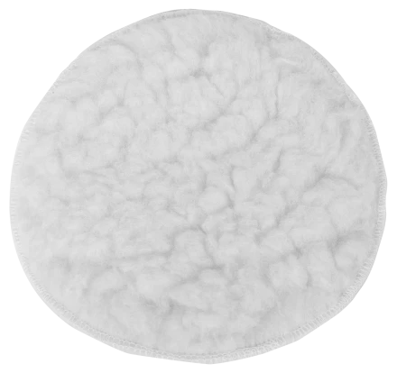 Насадки полировальные на липучке серия ПРОФЕССИОНАЛ купить в Уфе