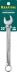 Ключи комбинированные KRAFTOOL, Cr-V, DIN 3113 27079-22 купить в Уфе