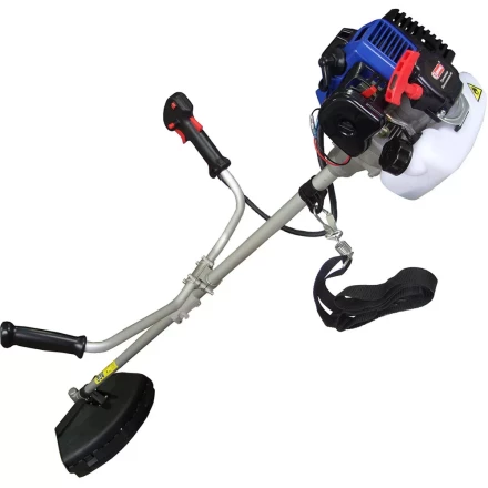 Бензиновый триммер Диолд ТБ-1-43 Р (разборная штанга) купить в Уфе