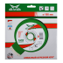 Диск алмазный 1A1R GRANITE MD-STARS 350*2,2*10*25,4 mm купить в Уфе