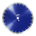 Диск алмазный по бетону 1A1RSS ULTRA BETON SKYWER 360*3,2*15*24T*25,4 mm купить в Уфе