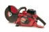 Бензорез SHINDAIWA EC-350 купить в Уфе