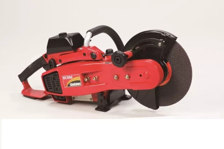 Бензорез SHINDAIWA EC-350 купить в Уфе