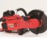 Бензорез SHINDAIWA EC-350 купить в Уфе