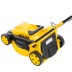 Газонокосилка электрическая Denzel GM-1600 96616 купить в Уфе