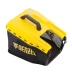 Газонокосилка электрическая Denzel GM-1600 96616 купить в Уфе