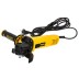 Угловая шлифмашина AG-115-750 Denzel 26901 купить в Уфе