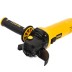 Угловая шлифмашина AG-115-750 Denzel 26901 купить в Уфе