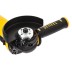 Угловая шлифмашина AG-115-750 Denzel 26901 купить в Уфе