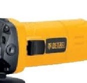 Угловая шлифмашина AG-115-750 Denzel 26901 купить в Уфе