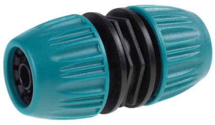 Муфта RACO &quot;ORIGINAL&quot; шланг-шланг) универсальная, 1/2&quot;-3/4&quot; 4250-55197T купить в Уфе