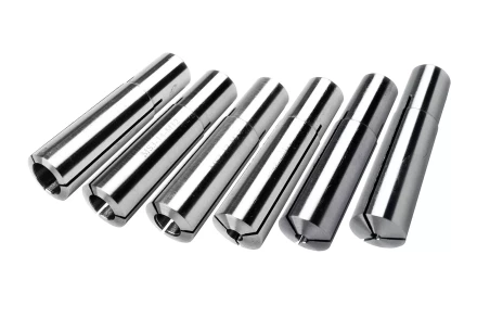 Комплект цанг МТ3 К413414 23431 купить в Уфе