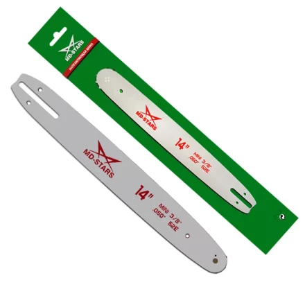 Шины для электро и бензопил SHIN62 купить в Уфе