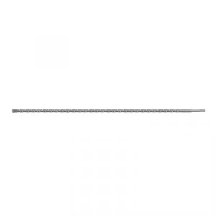 Бур SDS-plus S4 18х800 Кратон 1 02 03 035 купить в Уфе