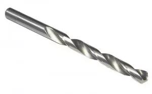 Сверло по мет 2,3 мм белое Кратон 1 05 11 014 купить в Уфе