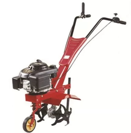 Бензиновый Культиватор WorkMaster WT-40 купить в Уфе