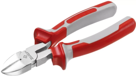 Бокорезы ЗУБР "СТАНДАРТ", 180мм 22024-5-18 купить в Уфе