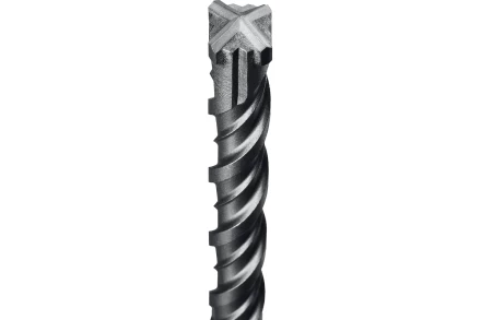 STAYER HERCULES-4Х 16x160 мм, SDS-plus бур  купить в Уфе