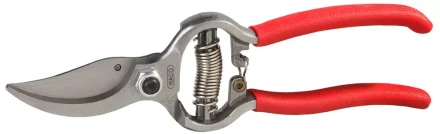 Секатор RACO "Profi-Plus", кованый, 220мм, макс. диаметр реза 25мм 4206-53/187S купить в Уфе