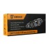 Гравер электрический DEKO DKRT200E DEKO 126 tools, 063-1415 купить в Уфе